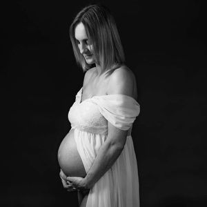 Meet your Posher, Lucy